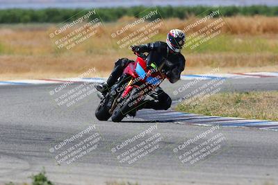 media/May-08-2023-Lets Ride (Mon) [[afc23fd900]]/C Group/1140am (Sunrise)/